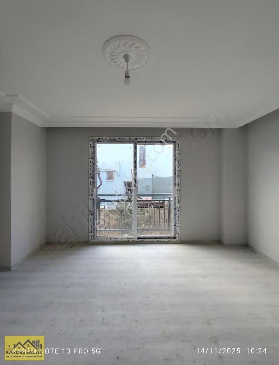 Sofu Dede Mh 3+1 Müstakil - Görsel 14