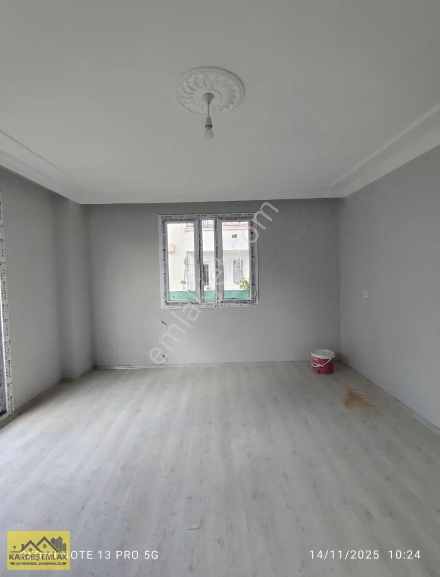 Sofu Dede Mh 3+1 Müstakil - Görsel 12