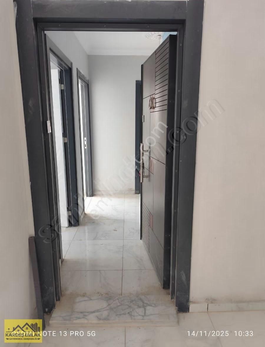 Sofu Dede Mh 3+1 Müstakil - Görsel 18