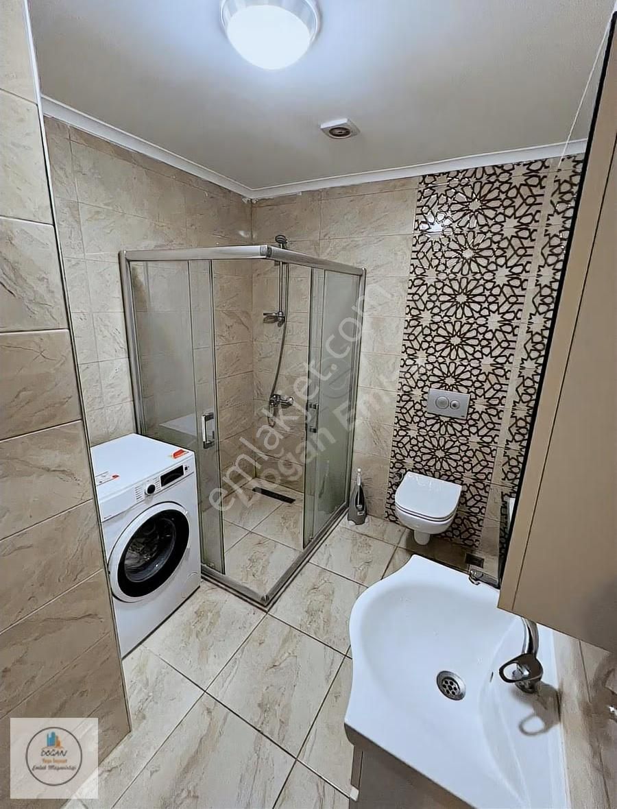 Doğan+plus'dan 1+1 Full Eşyalı Tasarım Yeni Yıla Özel Fırsat