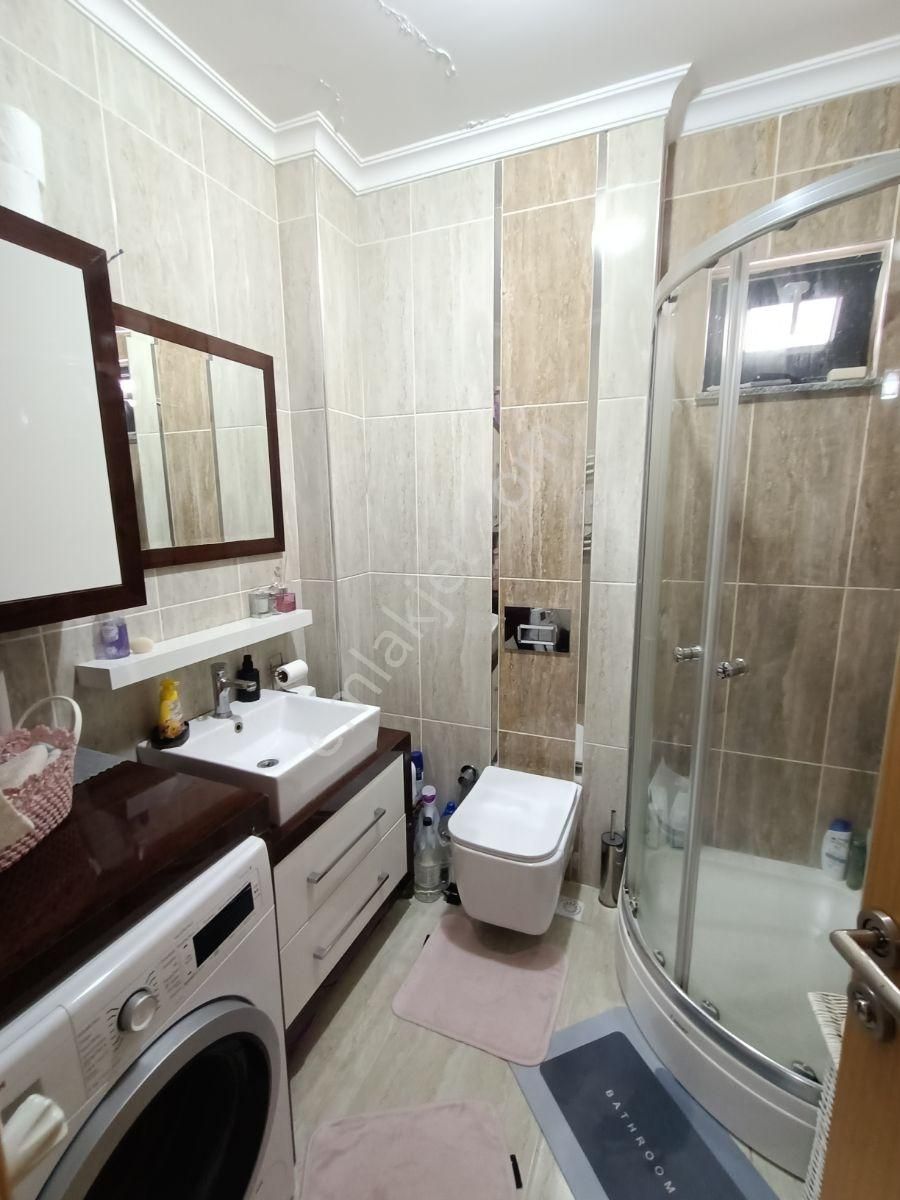 Akgün'den Orhantepe'de Arakat 2+1 Satılık Daire - Görsel 9