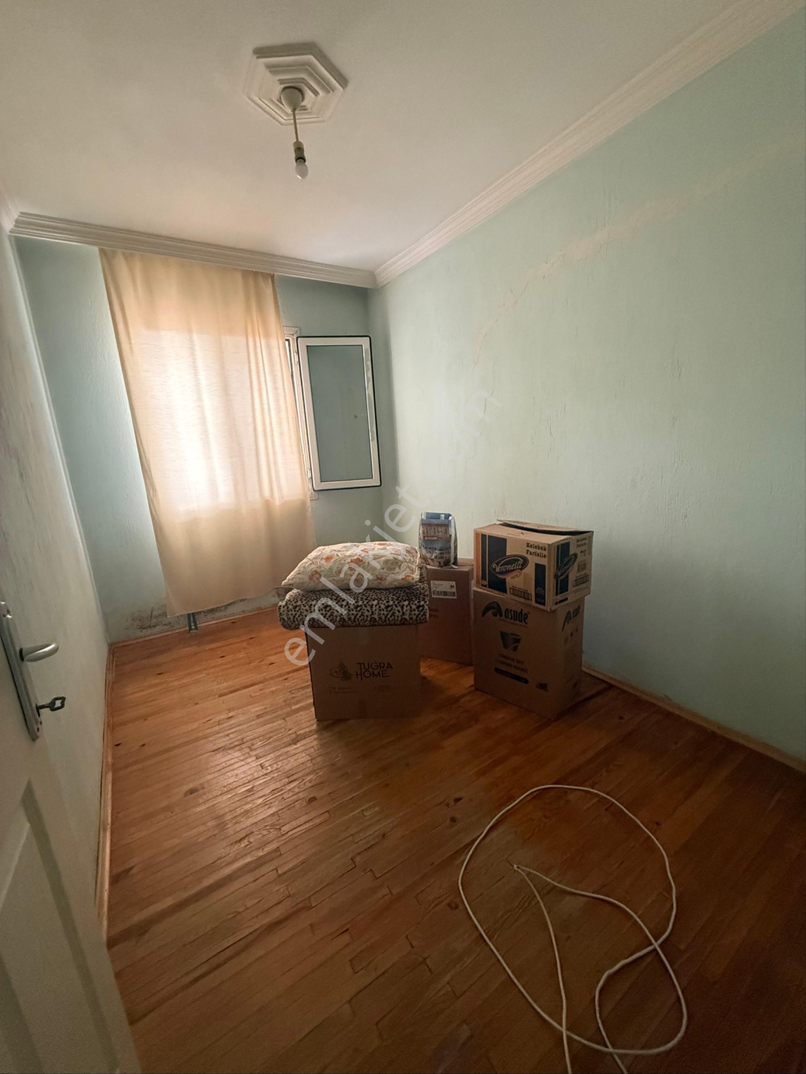 Harmandalı’da Satılık 3+1 Daire - Görsel 15