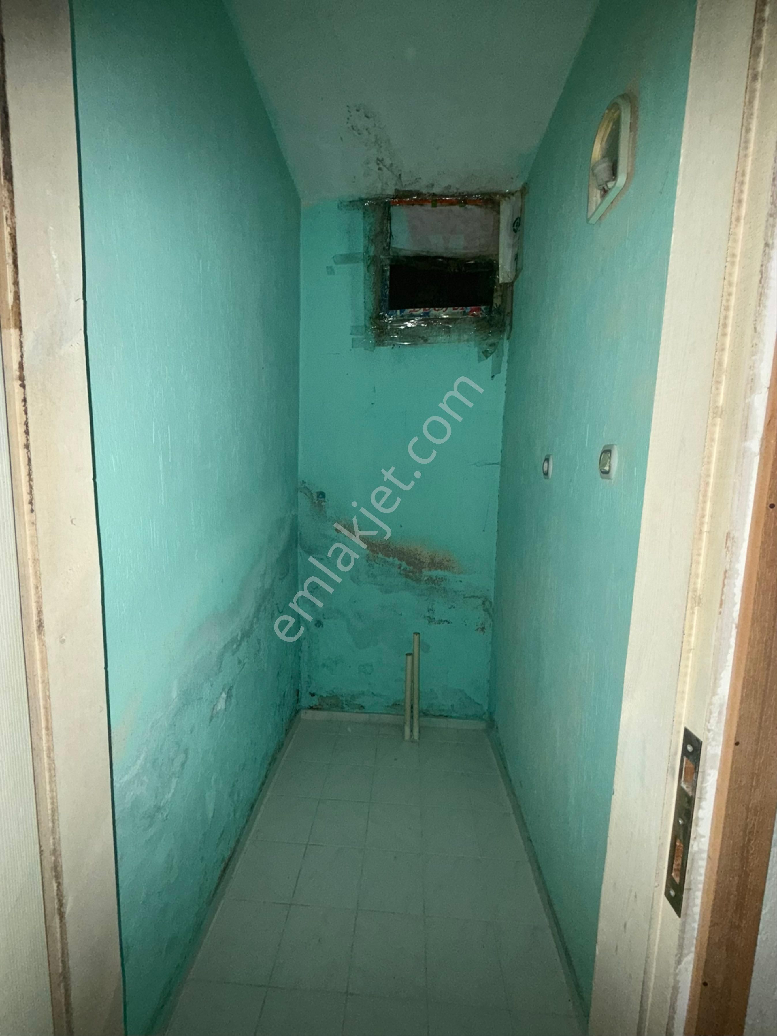 Harmandalı’da Satılık 3+1 Daire - Görsel 17