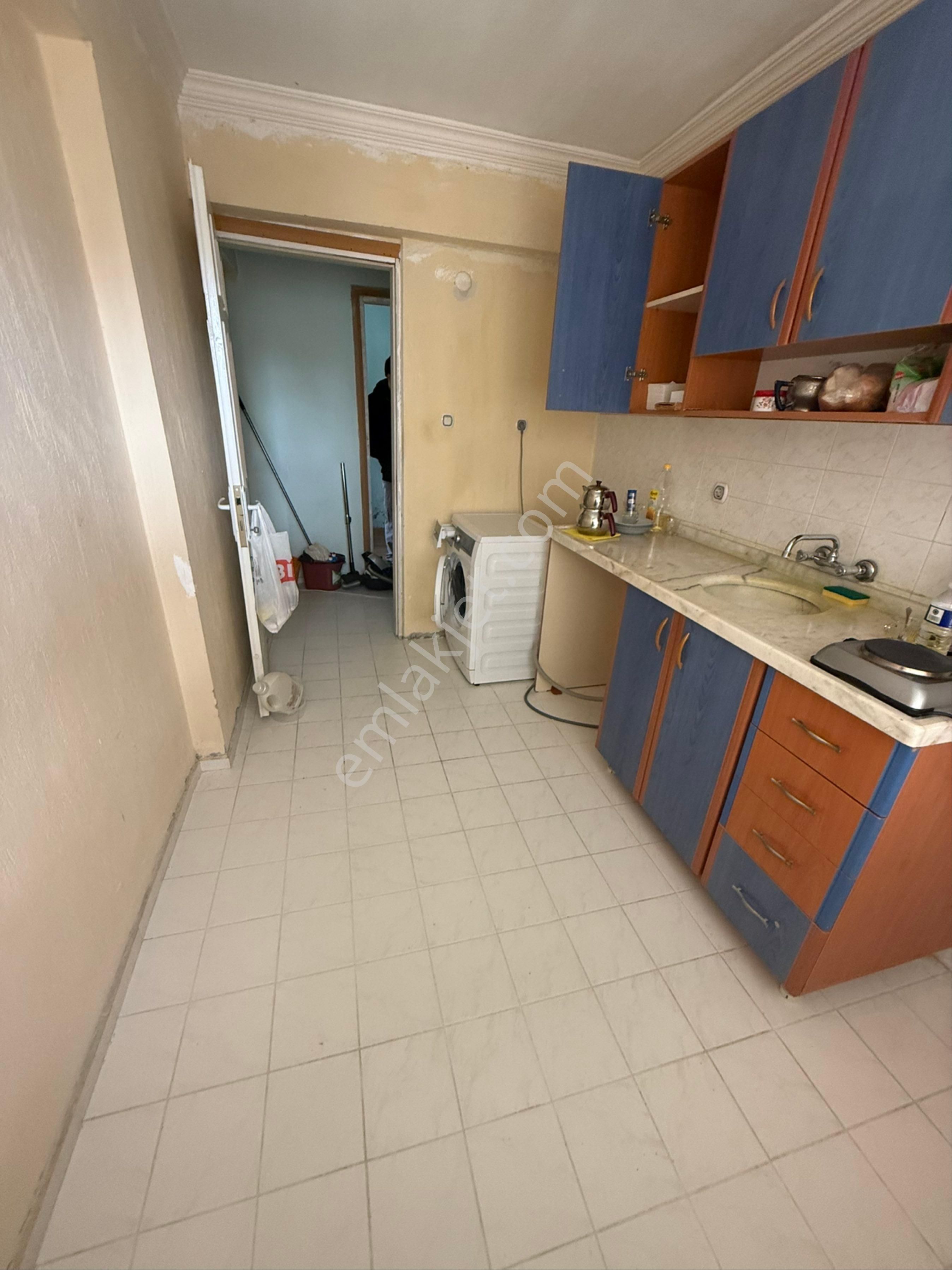 Harmandalı’da Satılık 3+1 Daire - Görsel 9