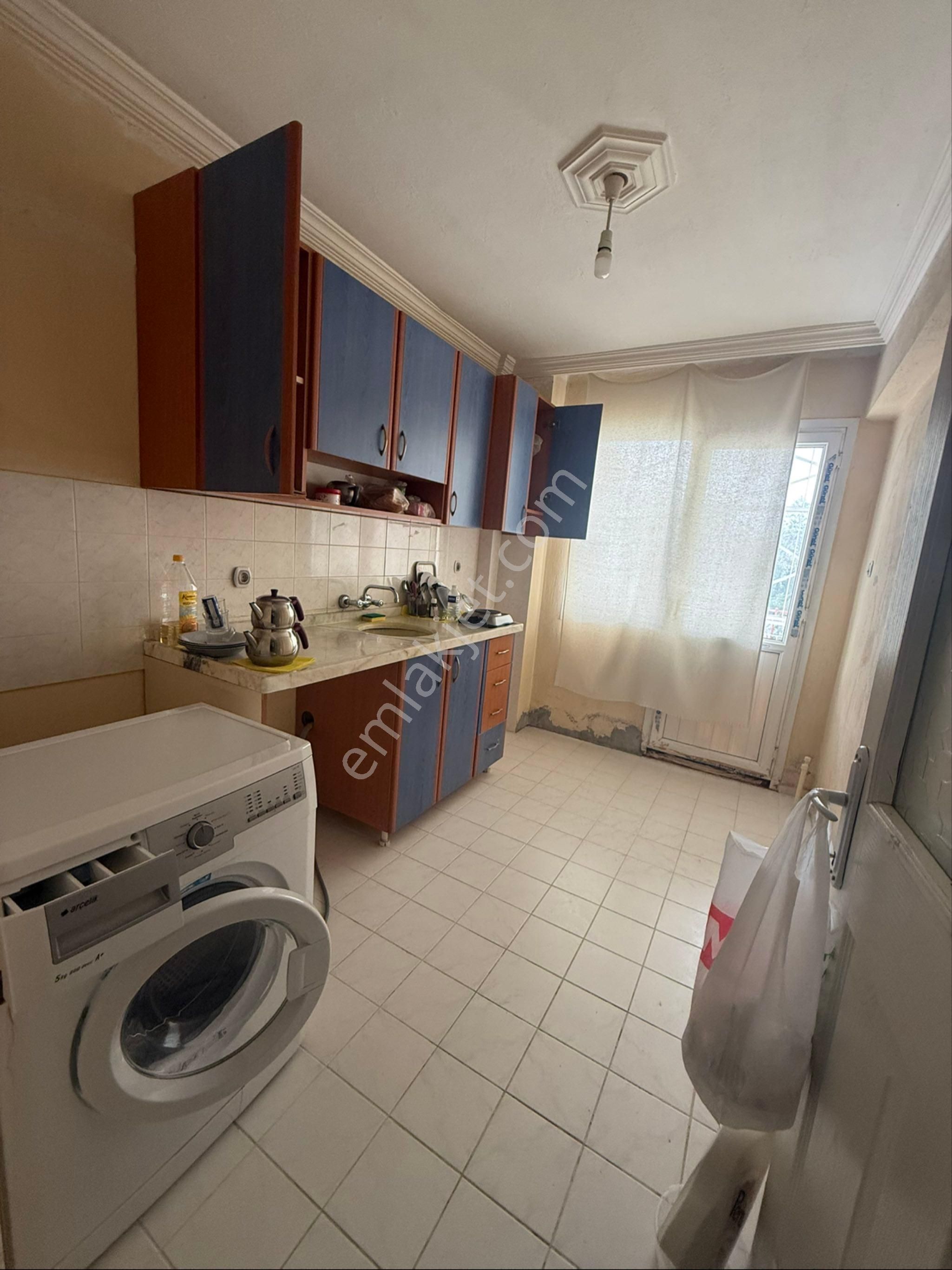 Harmandalı’da Satılık 3+1 Daire - Görsel 3