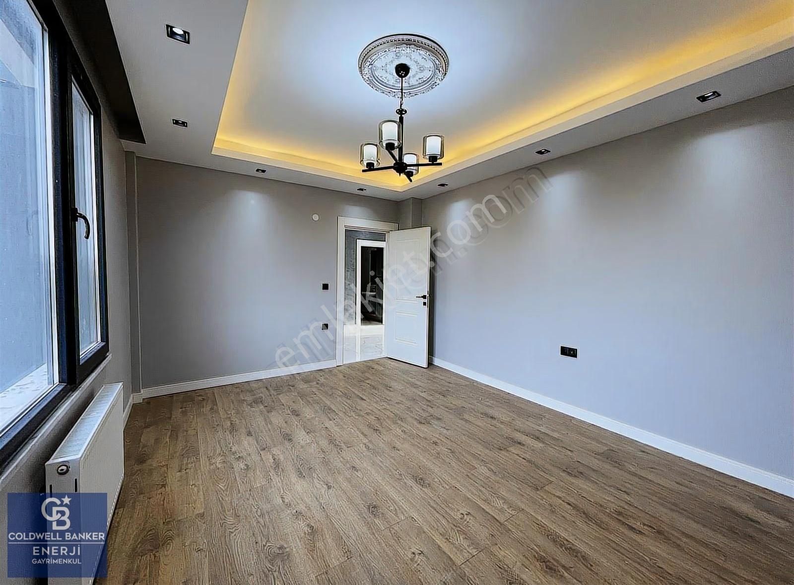 Silivri Kavaklı Satılık 7+1 Müstakil Villa Havuzlu - Görsel 25