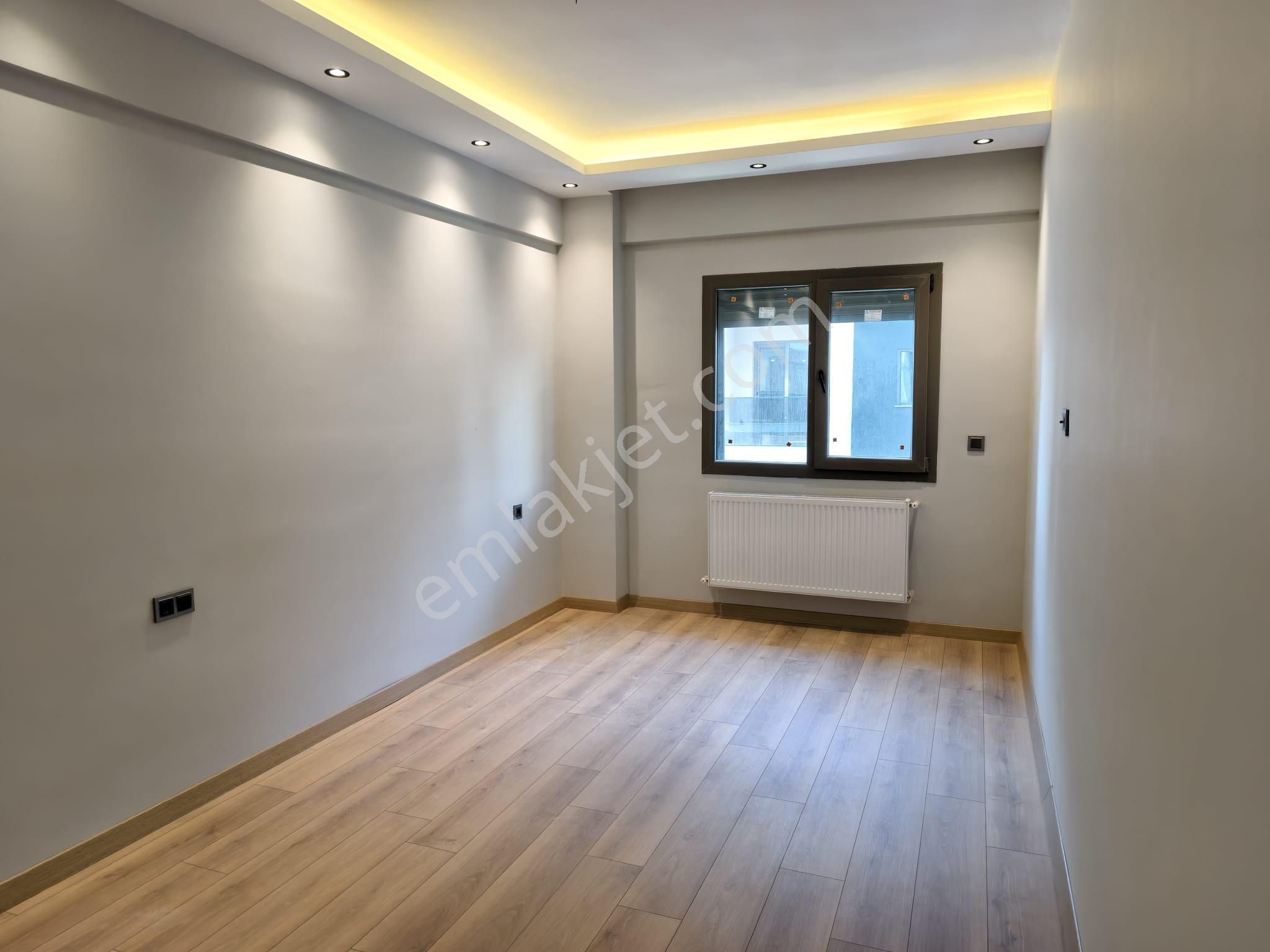 İzmır Menemen Gazı Mahallesı’nde Kıralık, Şık 2+1 Daıre - Görsel 14