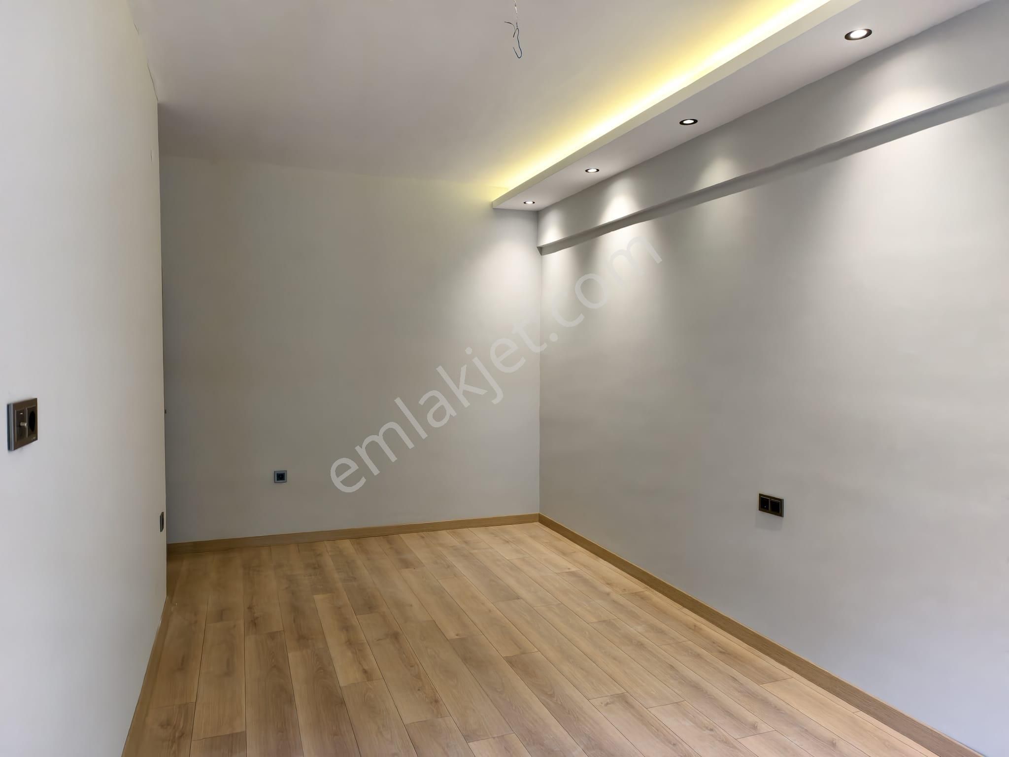 İzmır Menemen Gazı Mahallesı’nde Kıralık, Şık 2+1 Daıre - Görsel 13
