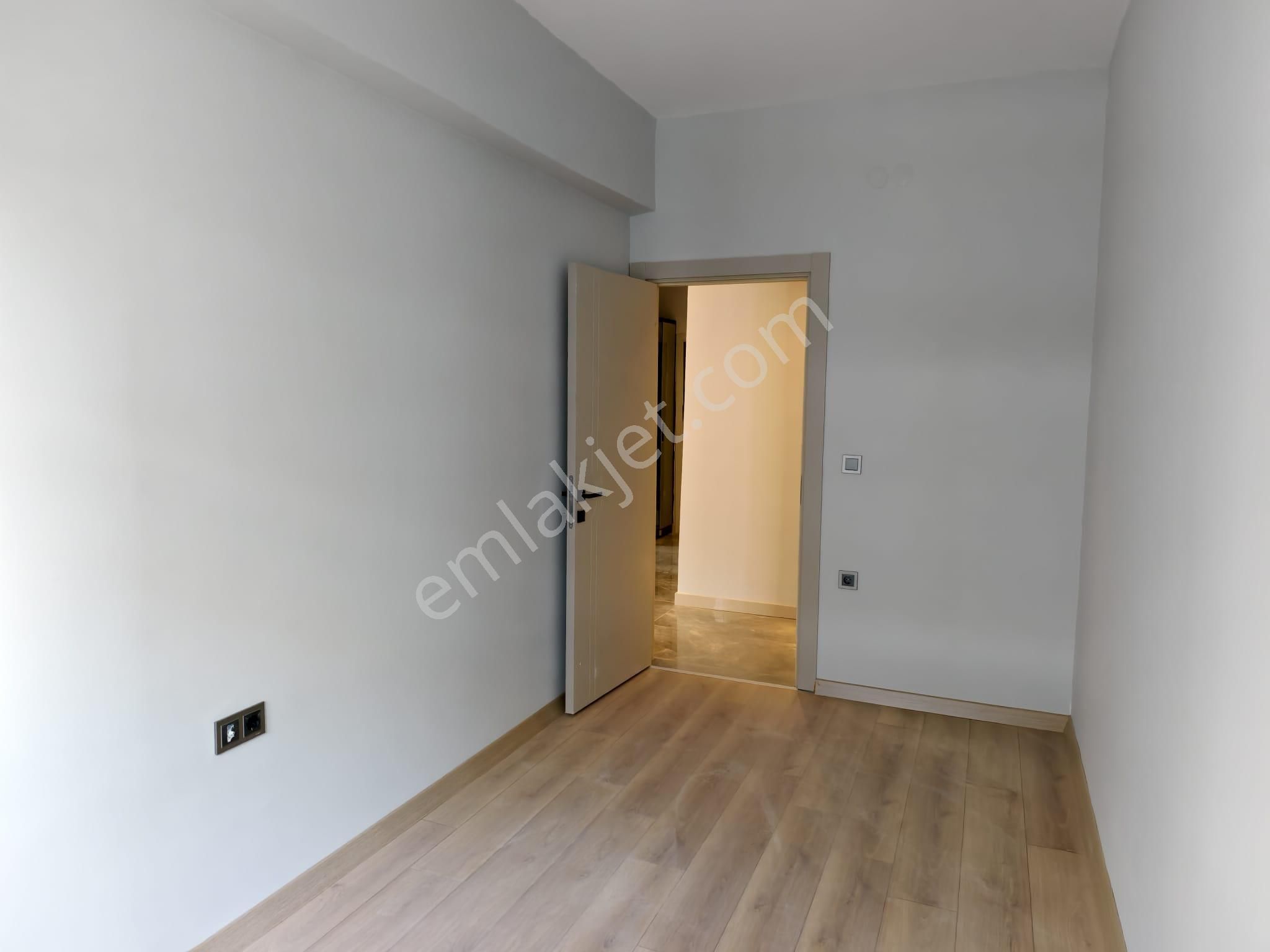 İzmır Menemen Gazı Mahallesı’nde Kıralık, Şık 2+1 Daıre - Görsel 25