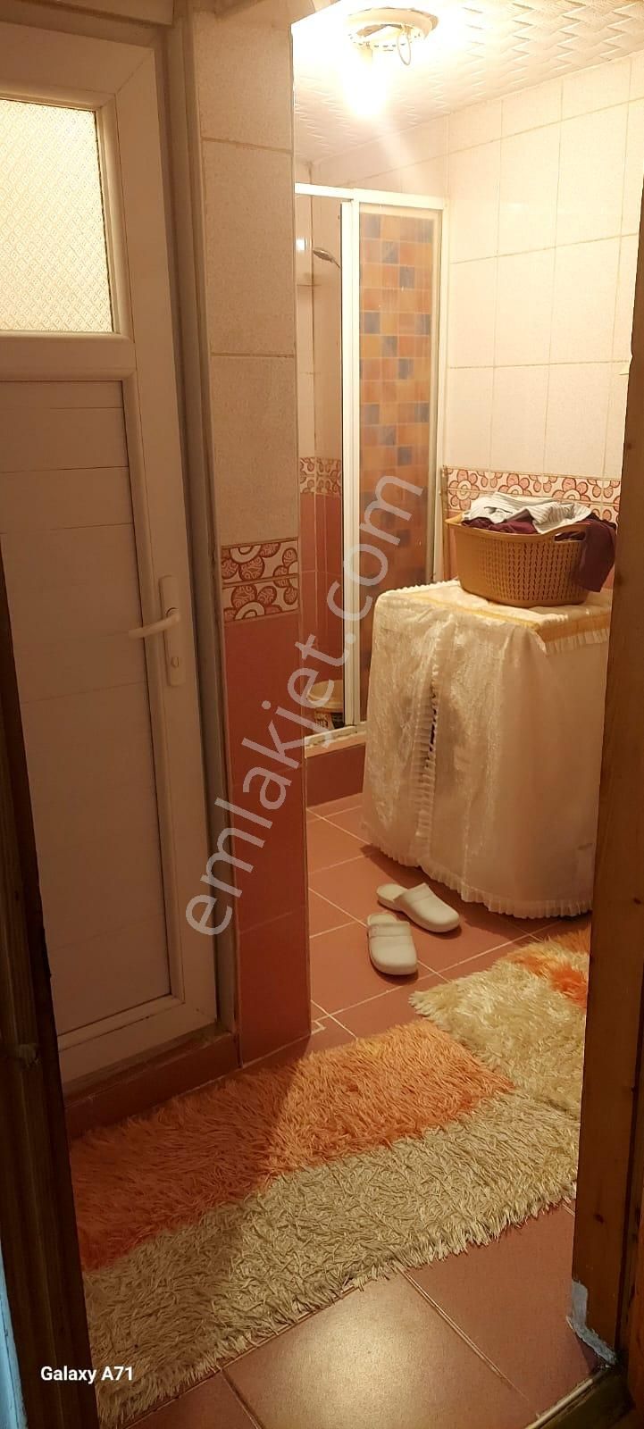 Bağcılar Yenigün Mahallesi 2.kat 2+1 85 M2 Hisseli Satılık Daire - Görsel 6