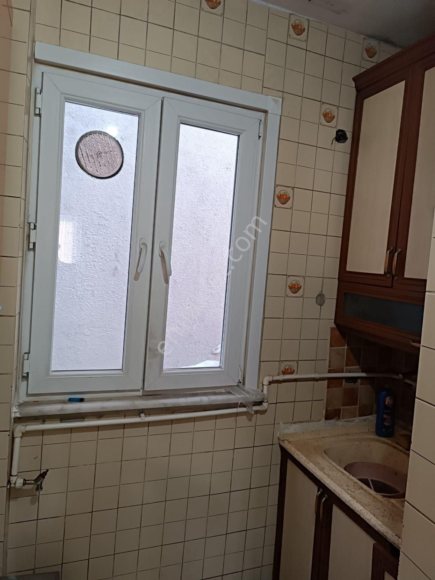 Bağcılar Yenigün Mahallesi 2.kat 2+1 85 M2 Hisseli Satılık Daire - Görsel 8