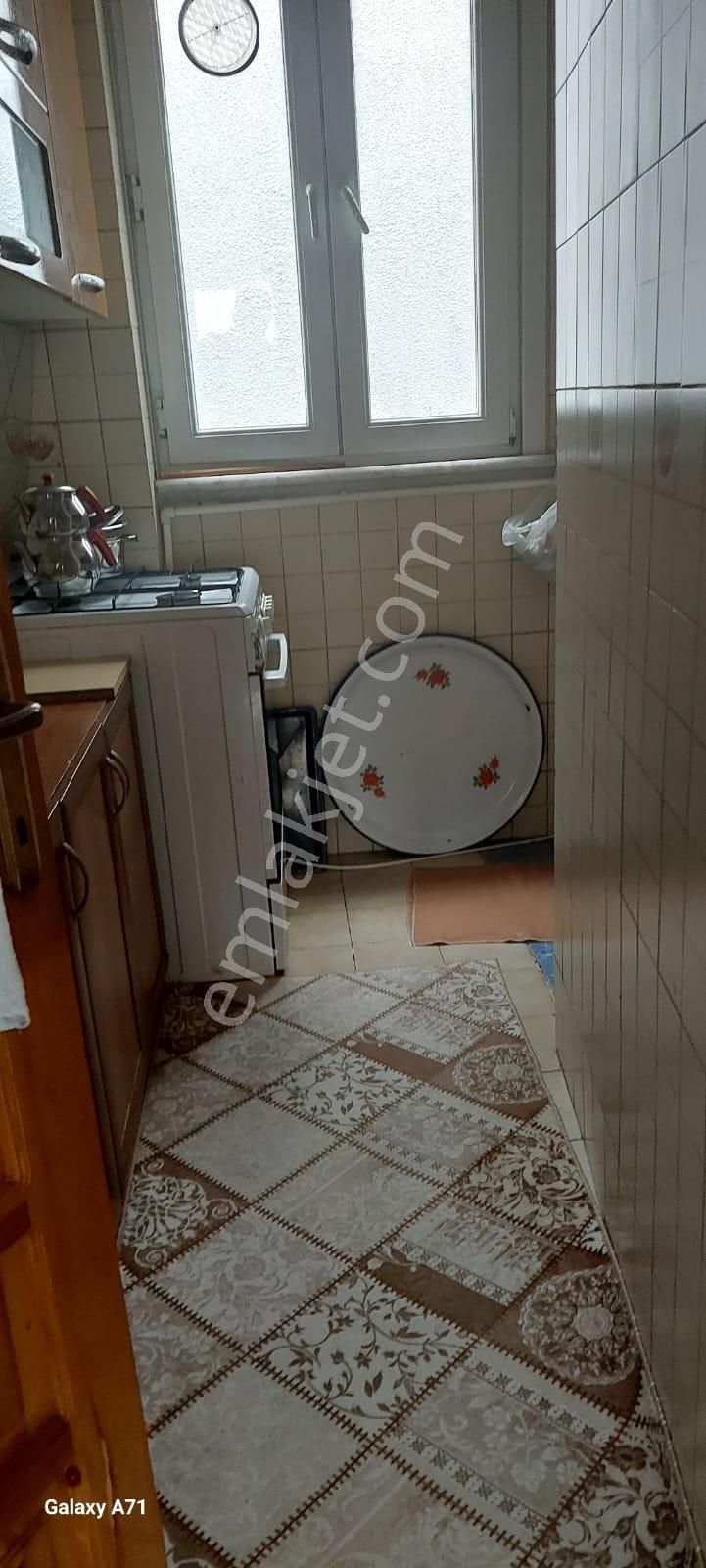 Bağcılar Yenigün Mahallesi 2.kat 2+1 85 M2 Hisseli Satılık Daire - Görsel 7