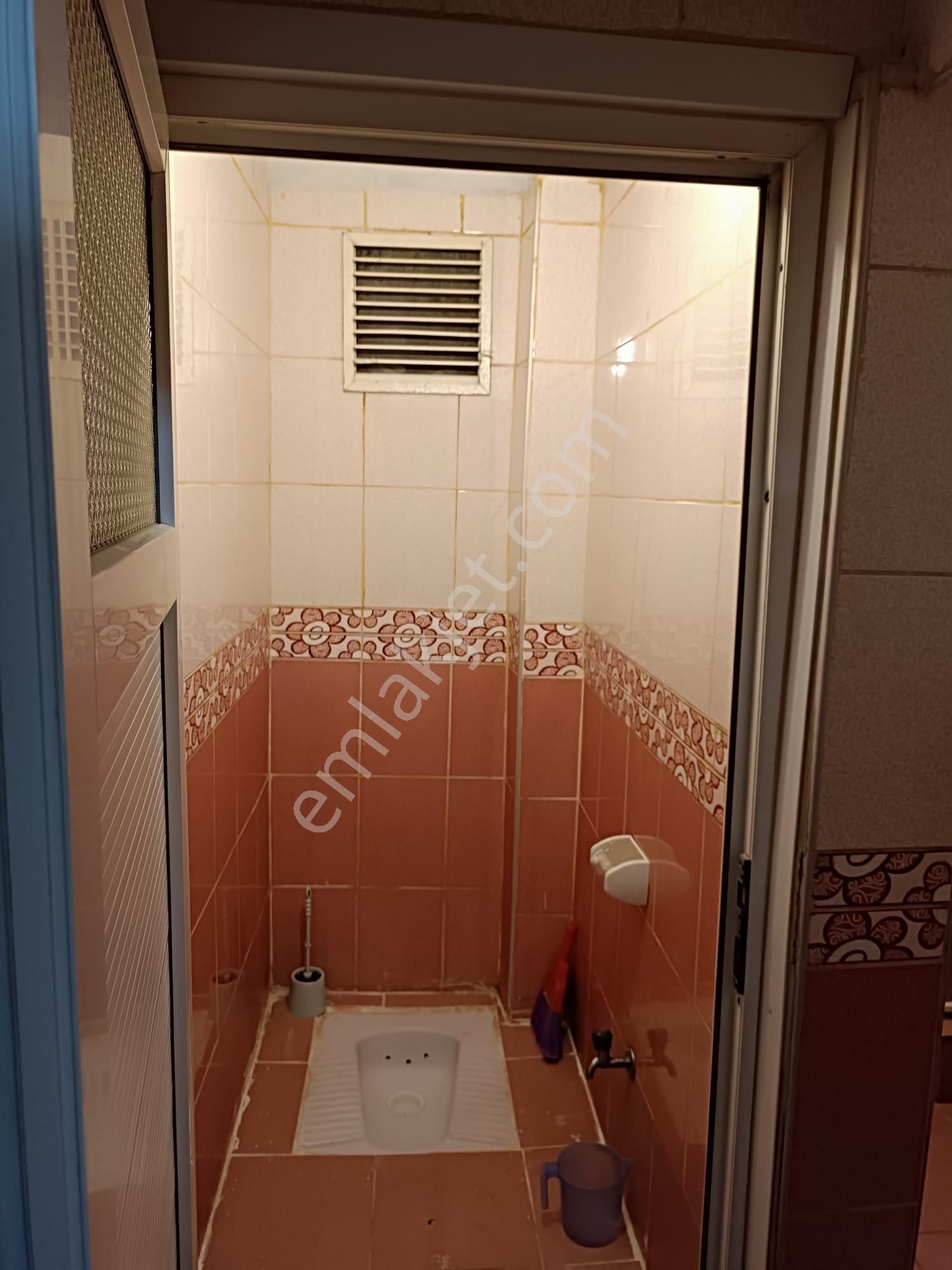 Bağcılar Yenigün Mahallesi 2.kat 2+1 85 M2 Hisseli Satılık Daire - Görsel 11