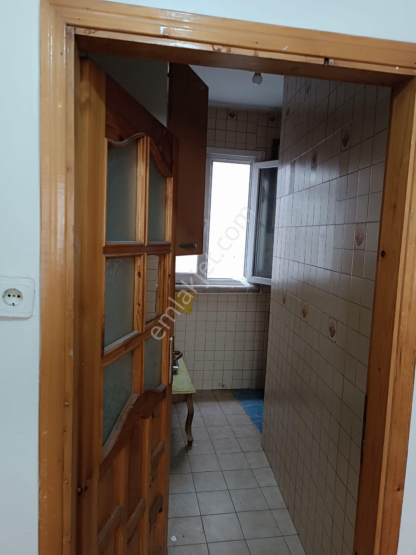 Bağcılar Yenigün Mahallesi 2.kat 2+1 85 M2 Hisseli Satılık Daire - Görsel 10