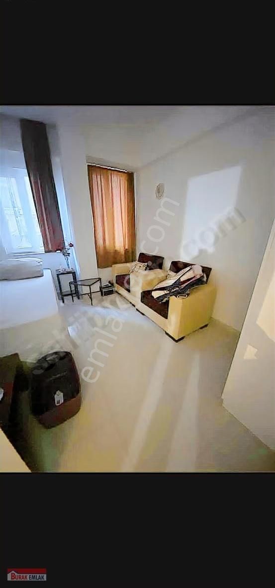 Burak Emlaktan Satılık 2+1 Daire - Görsel 3