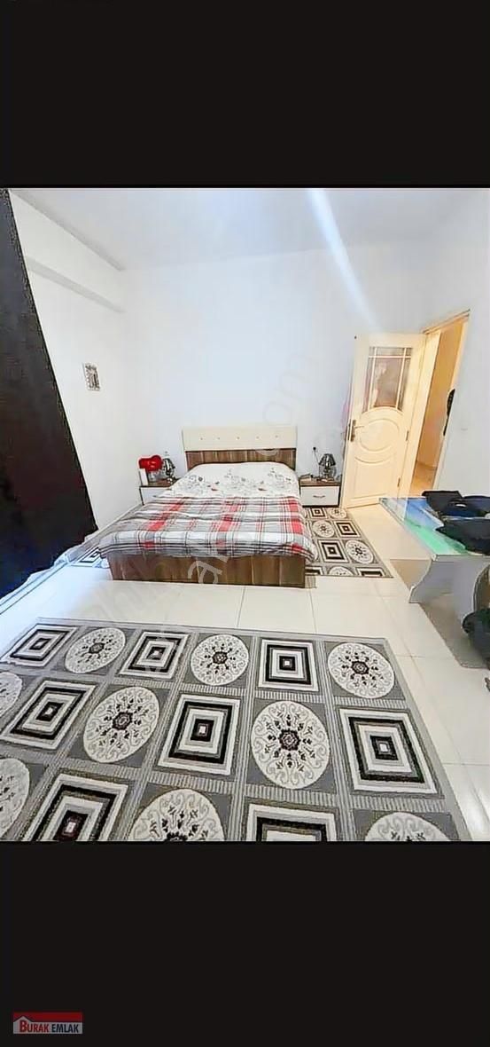 Burak Emlaktan Satılık 2+1 Daire - Görsel 8