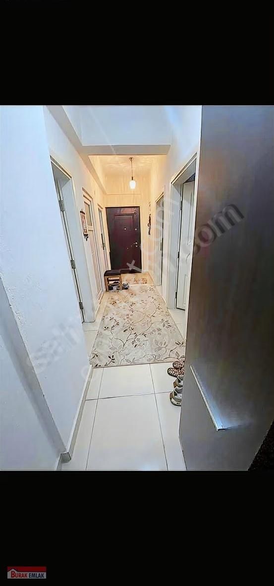 Burak Emlaktan Satılık 2+1 Daire - Görsel 10