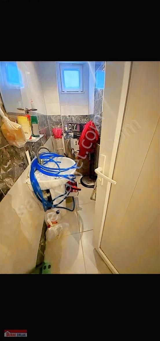 Burak Emlaktan Satılık 2+1 Daire - Görsel 12