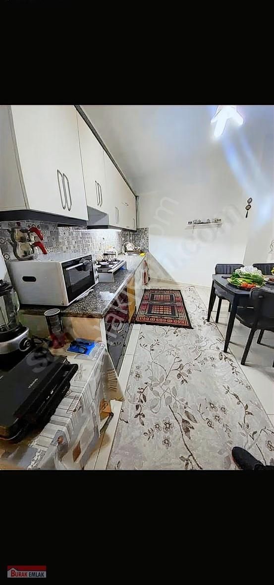Burak Emlaktan Satılık 2+1 Daire - Görsel 13