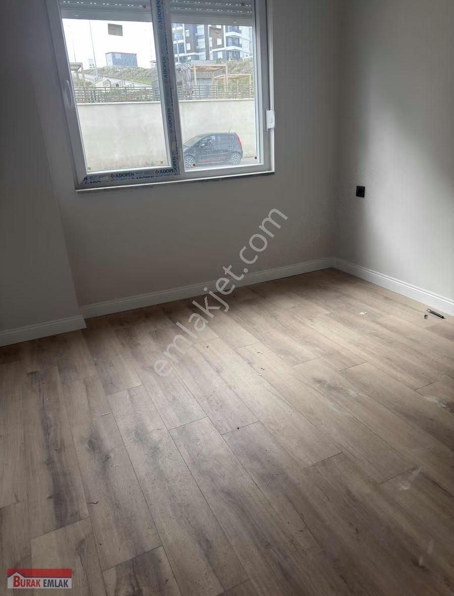 Burak Emlak'tan Sarılar Bölgesinde Satılık 2 + 1 Daire - Görsel 4