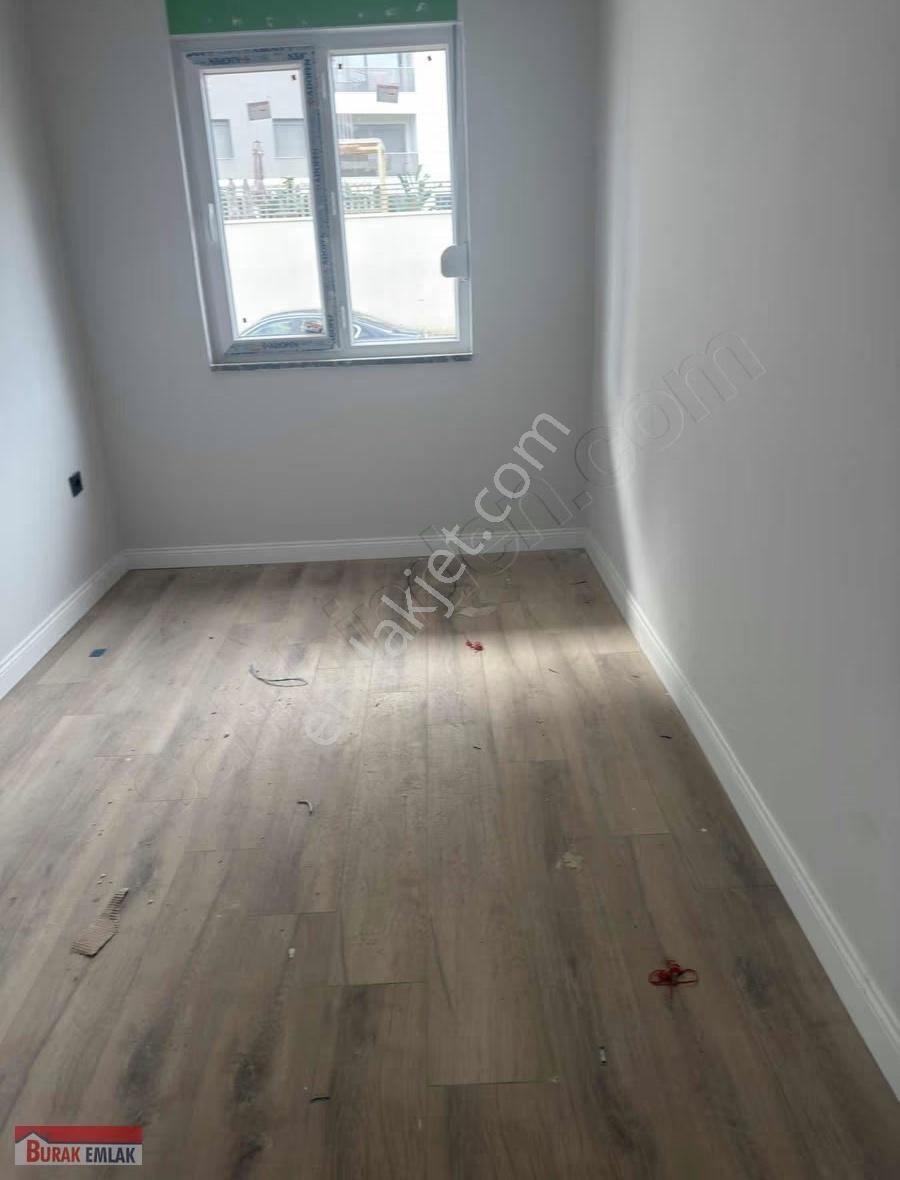 Burak Emlak'tan Sarılar Bölgesinde Satılık 2 + 1 Daire - Görsel 6