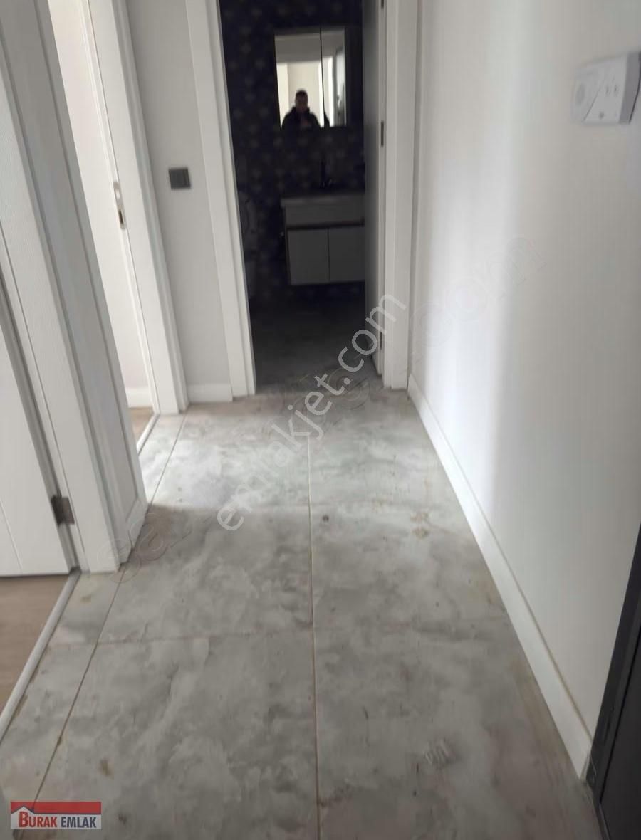 Burak Emlak'tan Sarılar Bölgesinde Satılık 2 + 1 Daire - Görsel 8