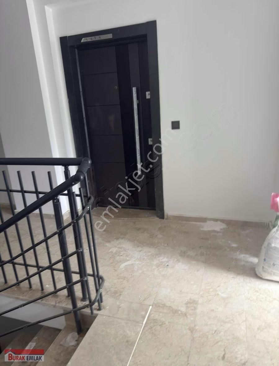 Burak Emlak'tan Sarılar Bölgesinde Satılık 2 + 1 Daire - Görsel 9