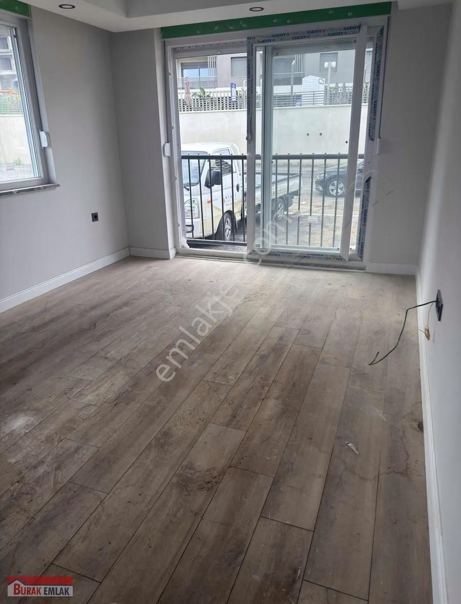 Burak Emlak'tan Sarılar Bölgesinde Satılık 2 + 1 Daire - Görsel 7