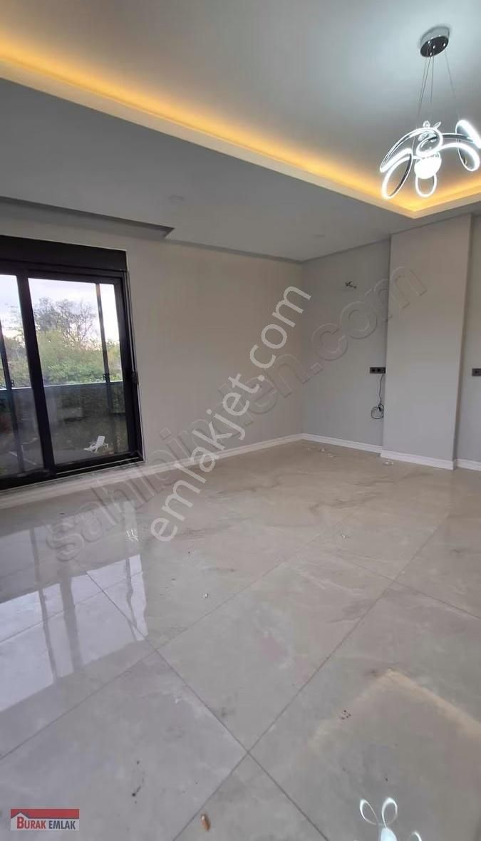 Burak Emlak'tan Ilıca Bölgesinde Satılık 2 + 1 Daire - Görsel 8