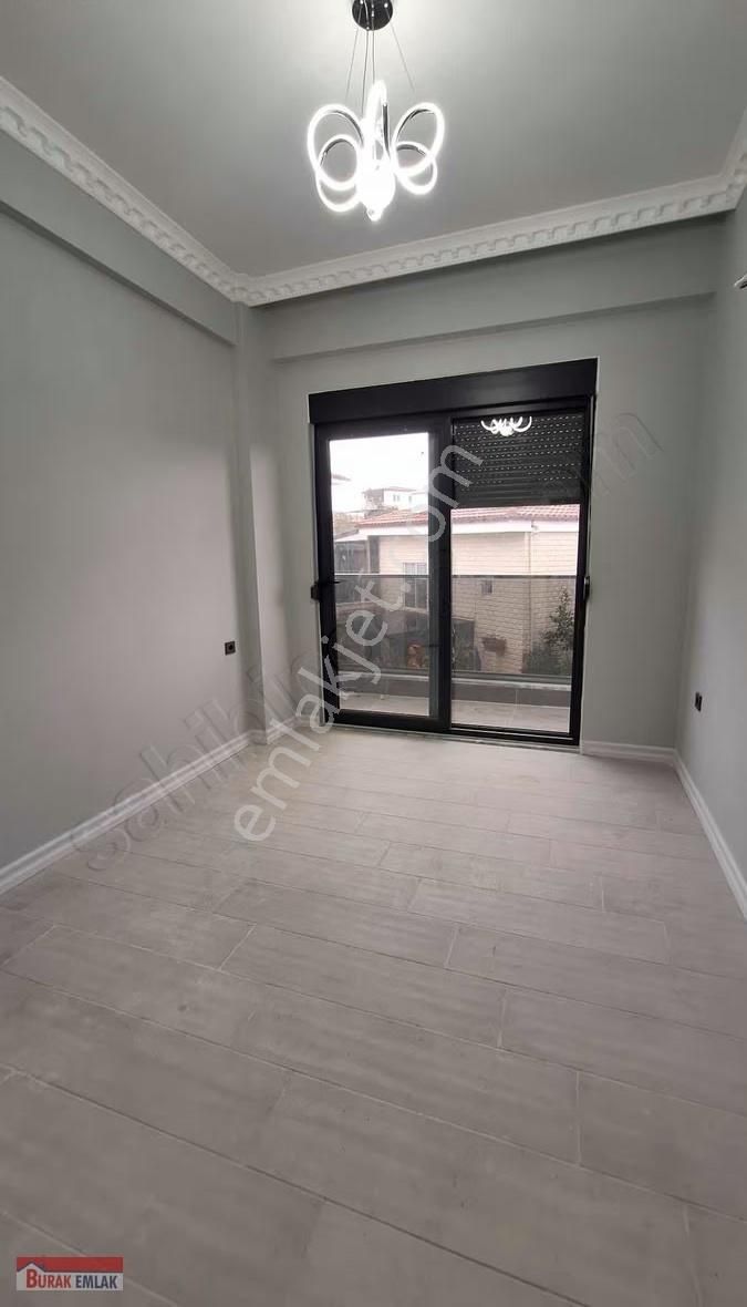 Burak Emlak'tan Ilıca Bölgesinde Satılık 2 + 1 Daire - Görsel 6