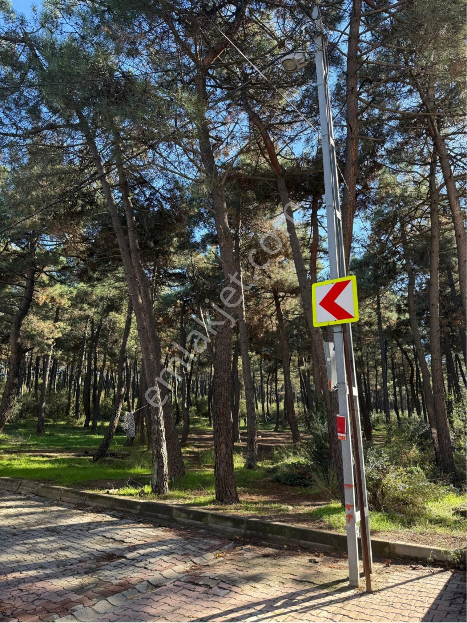 Sahibinden Acil Aydos Ormana Sıfır Nezih 3+1 Satılık Daire - Görsel 14