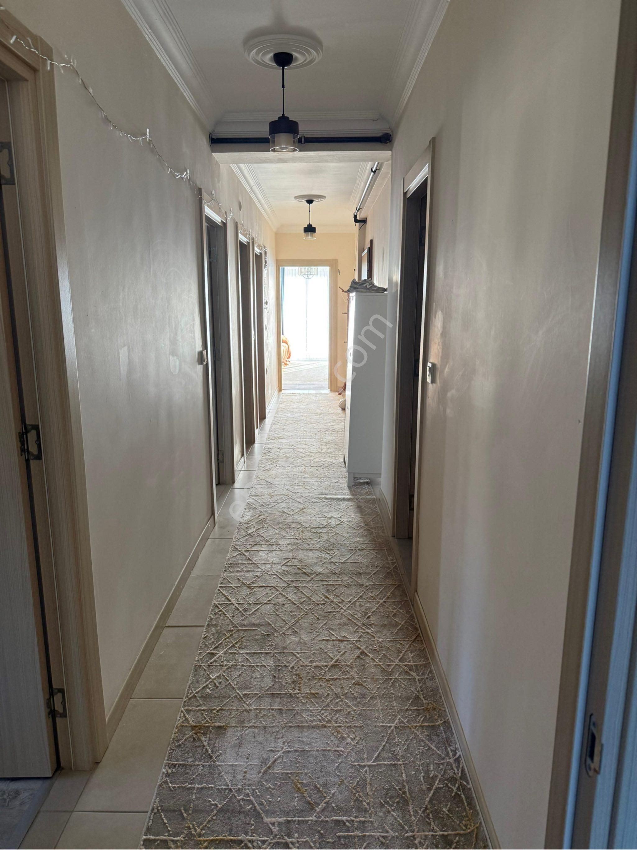 Sahibinden Acil Aydos Ormana Sıfır Nezih 3+1 Satılık Daire - Görsel 16