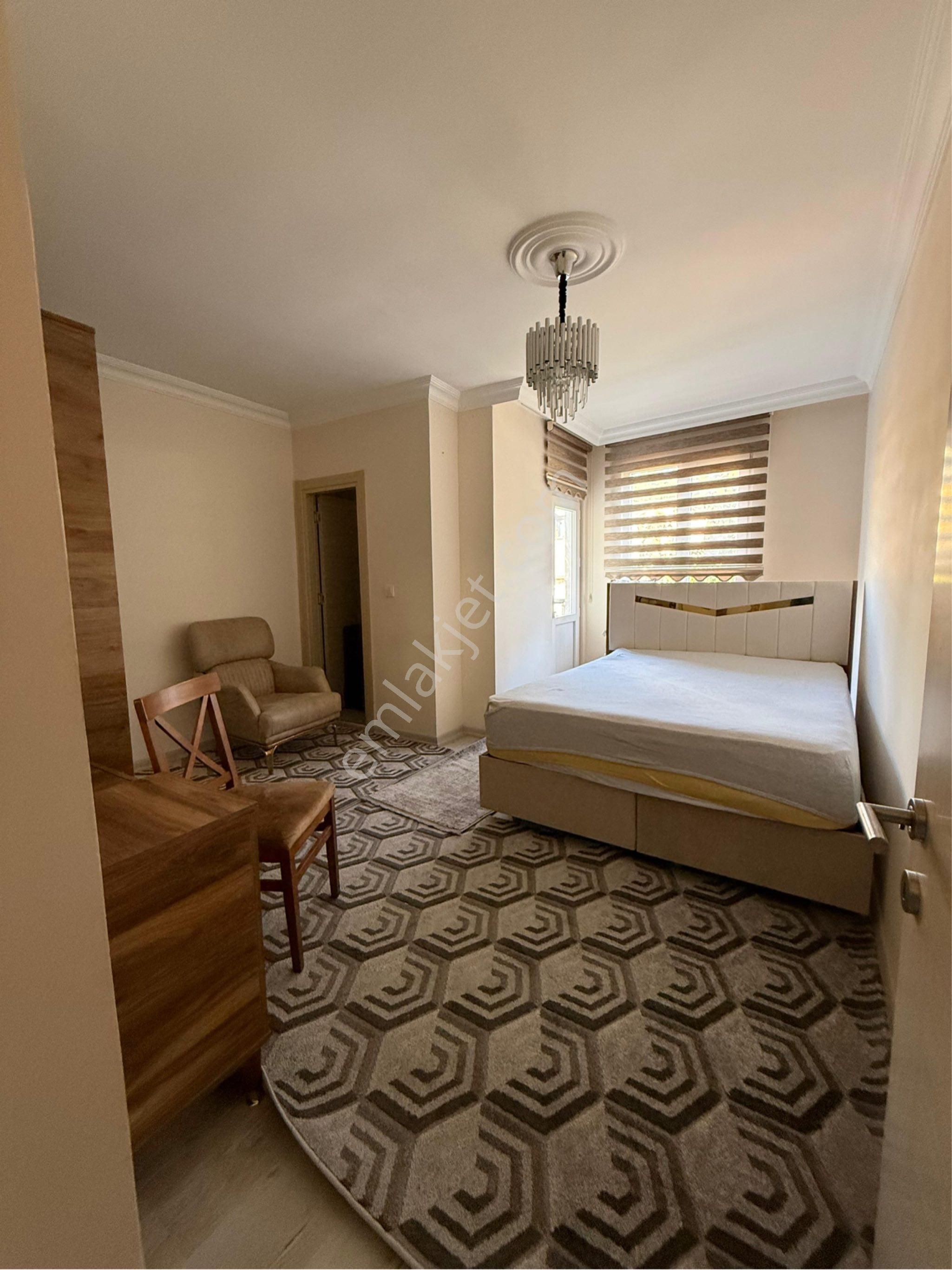 Sahibinden Acil Aydos Ormana Sıfır Nezih 3+1 Satılık Daire - Görsel 9