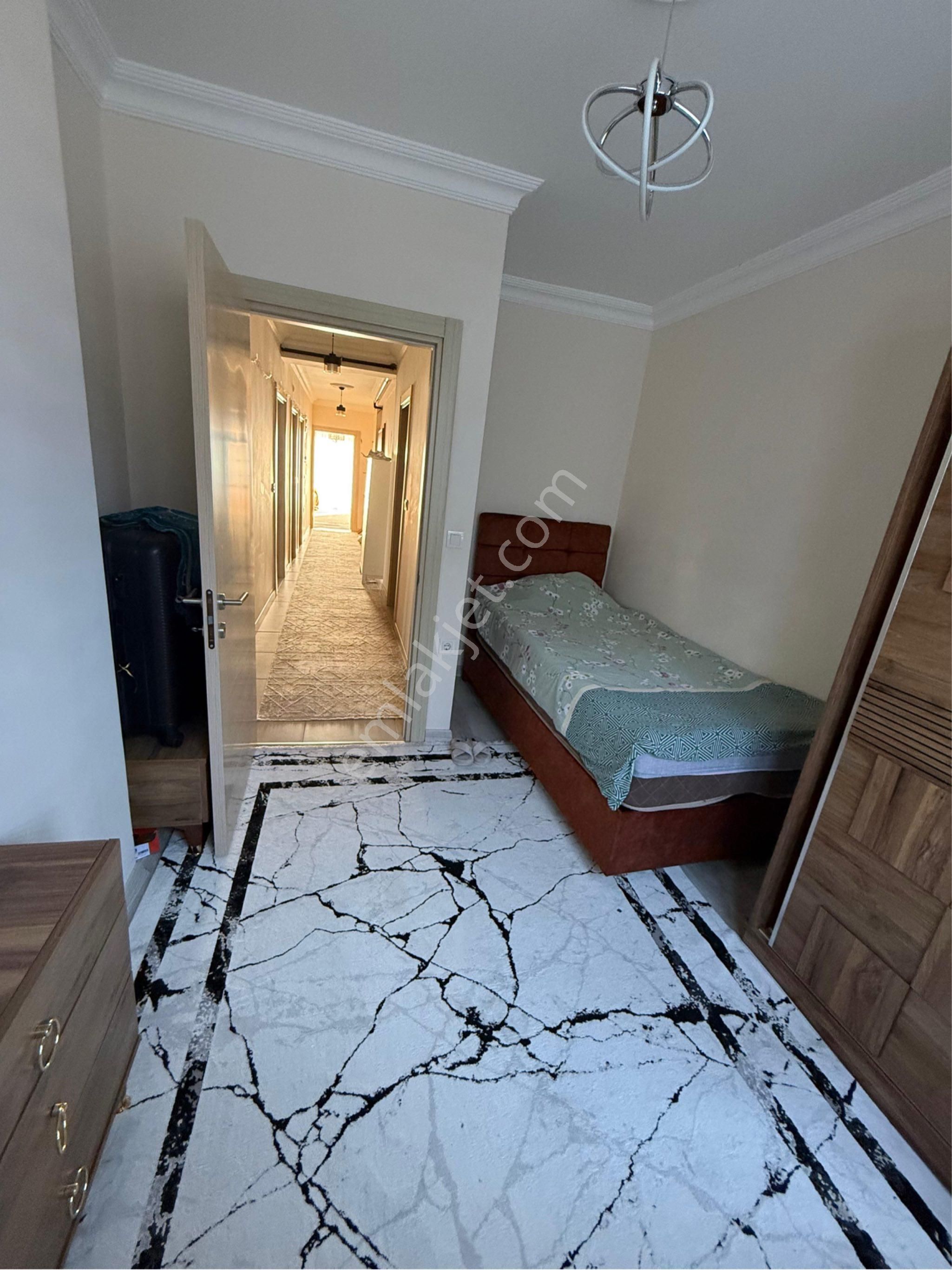 Sahibinden Acil Aydos Ormana Sıfır Nezih 3+1 Satılık Daire - Görsel 17