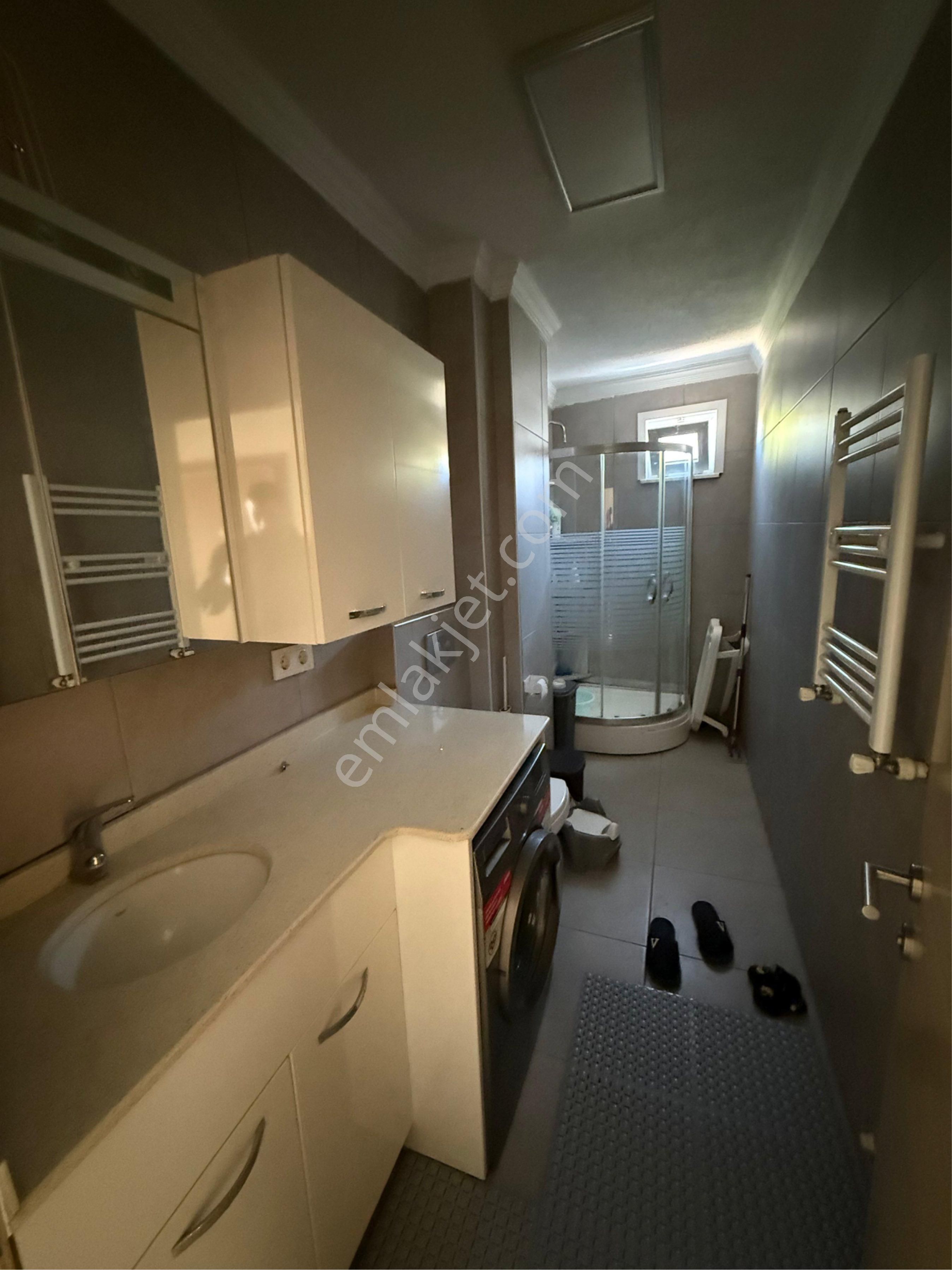 Sahibinden Acil Aydos Ormana Sıfır Nezih 3+1 Satılık Daire - Görsel 10