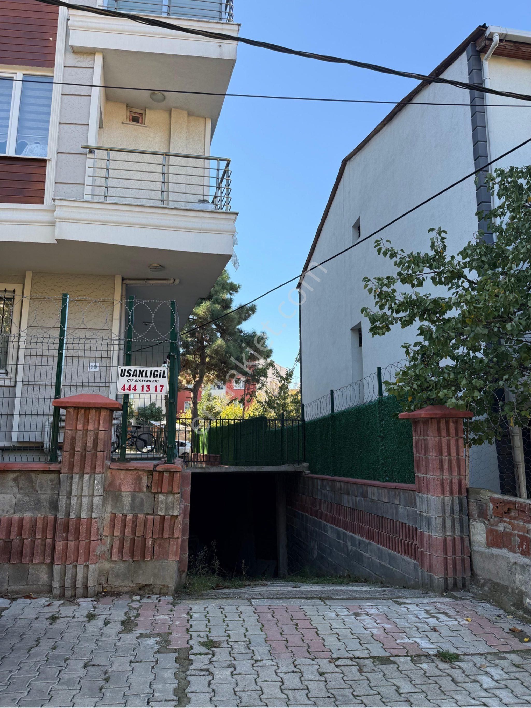 Sahibinden Acil Aydos Ormana Sıfır Nezih 3+1 Satılık Daire - Görsel 7