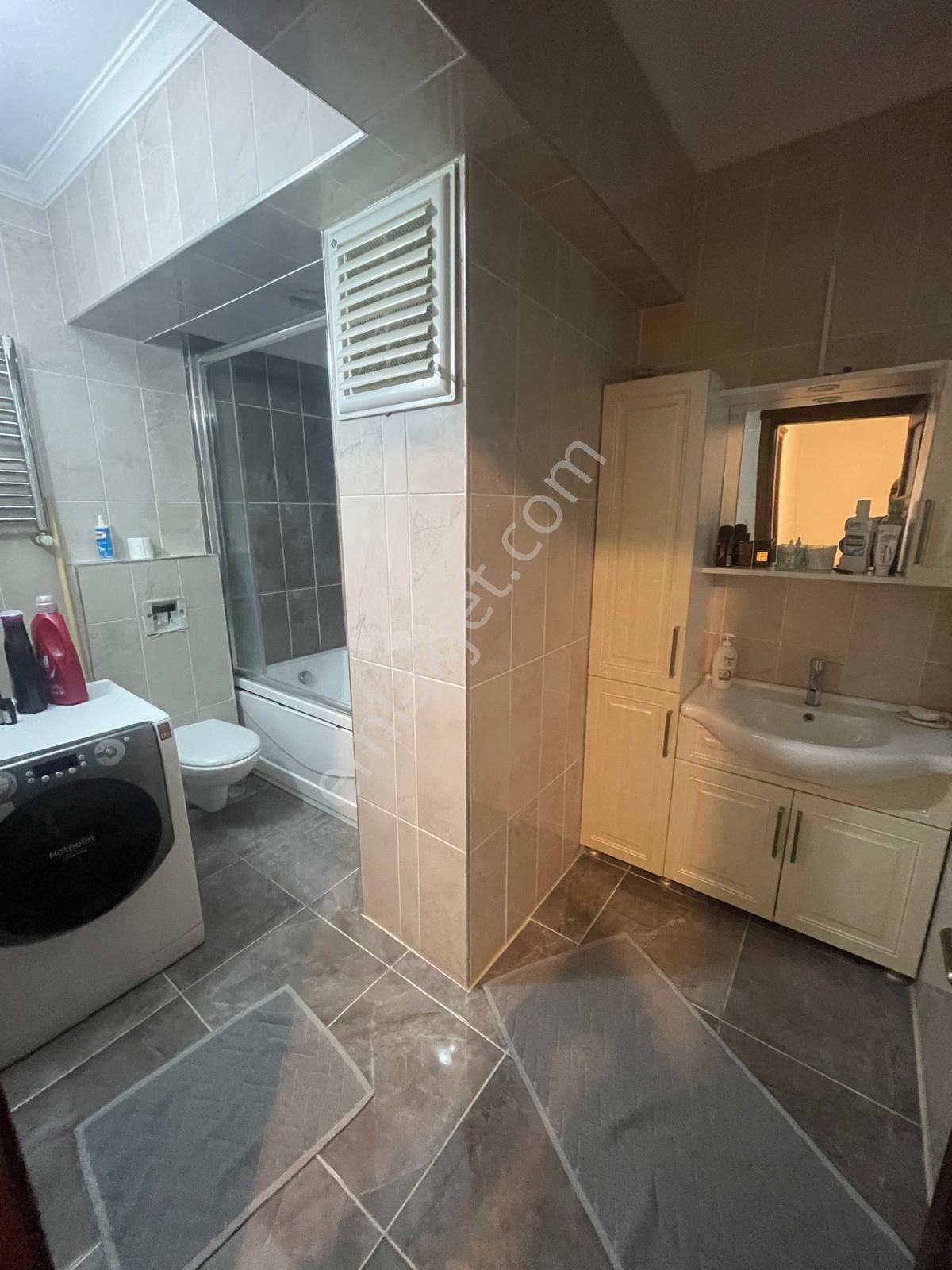 Trabzon Ortahisar Çukurçayır 1001 Evler 4+1 Satılık Konut - Görsel 20