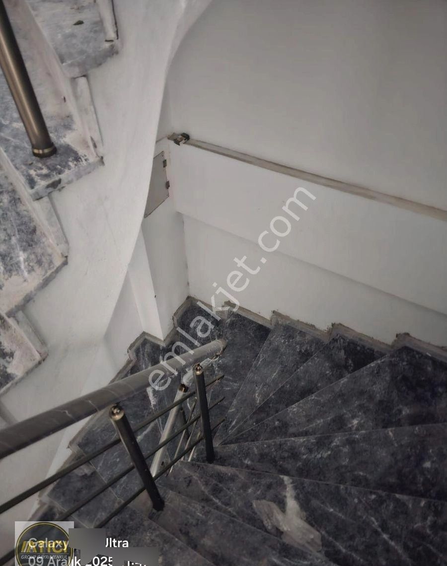 Atıcı Group’dan Satılık 1+1 Lüks Daire Kaçırılmıcak Fırsat - Görsel 3