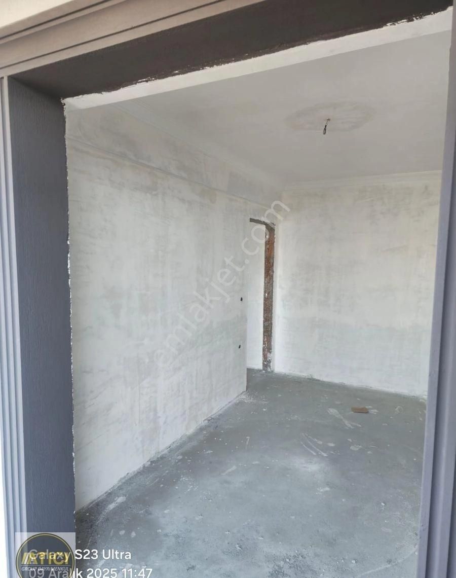 Atıcı Group’dan Satılık 1+1 Lüks Daire Kaçırılmıcak Fırsat - Görsel 2