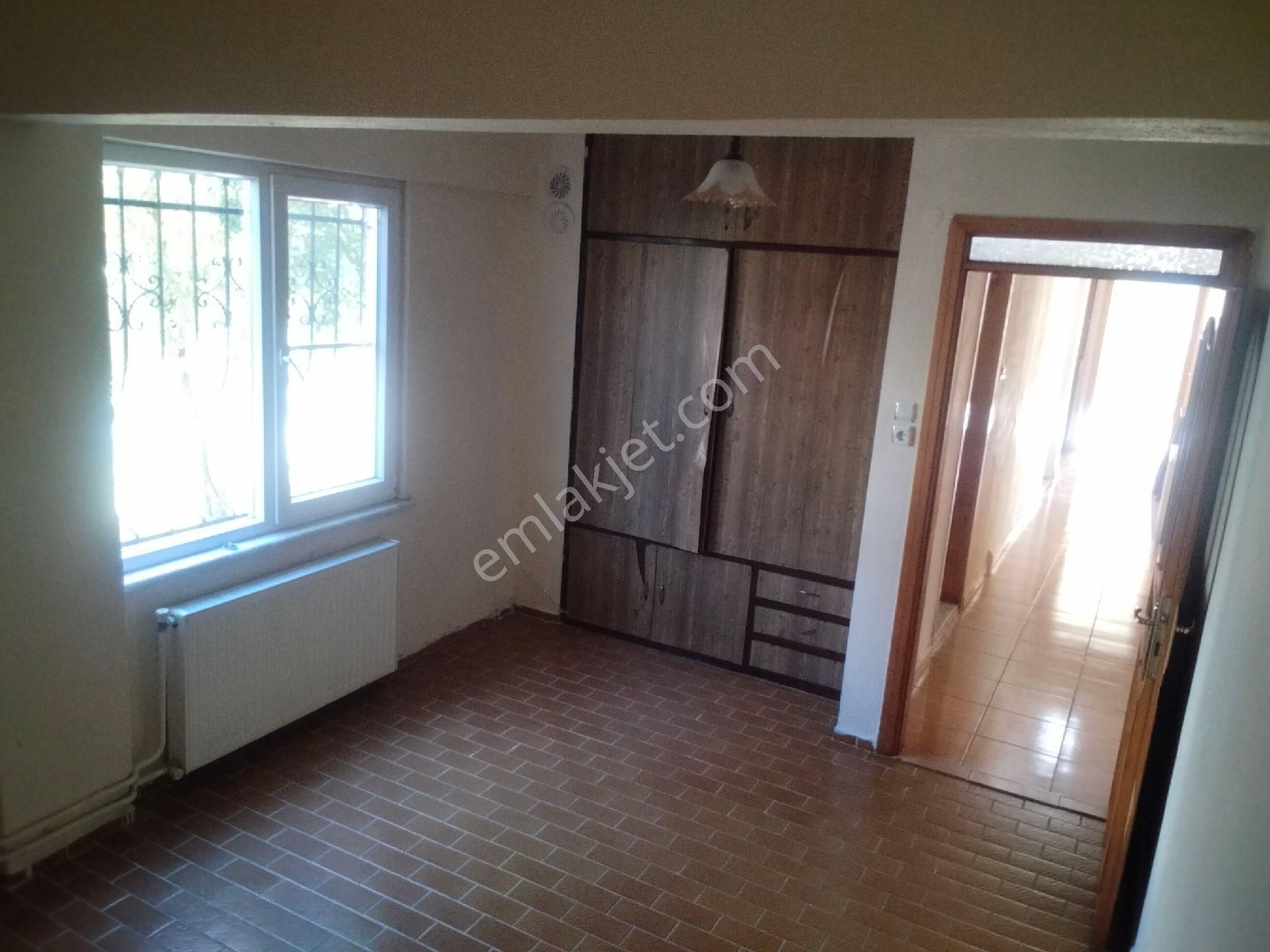 Yenimahalle'de 3+1 Kiralık Daire - Görsel 13