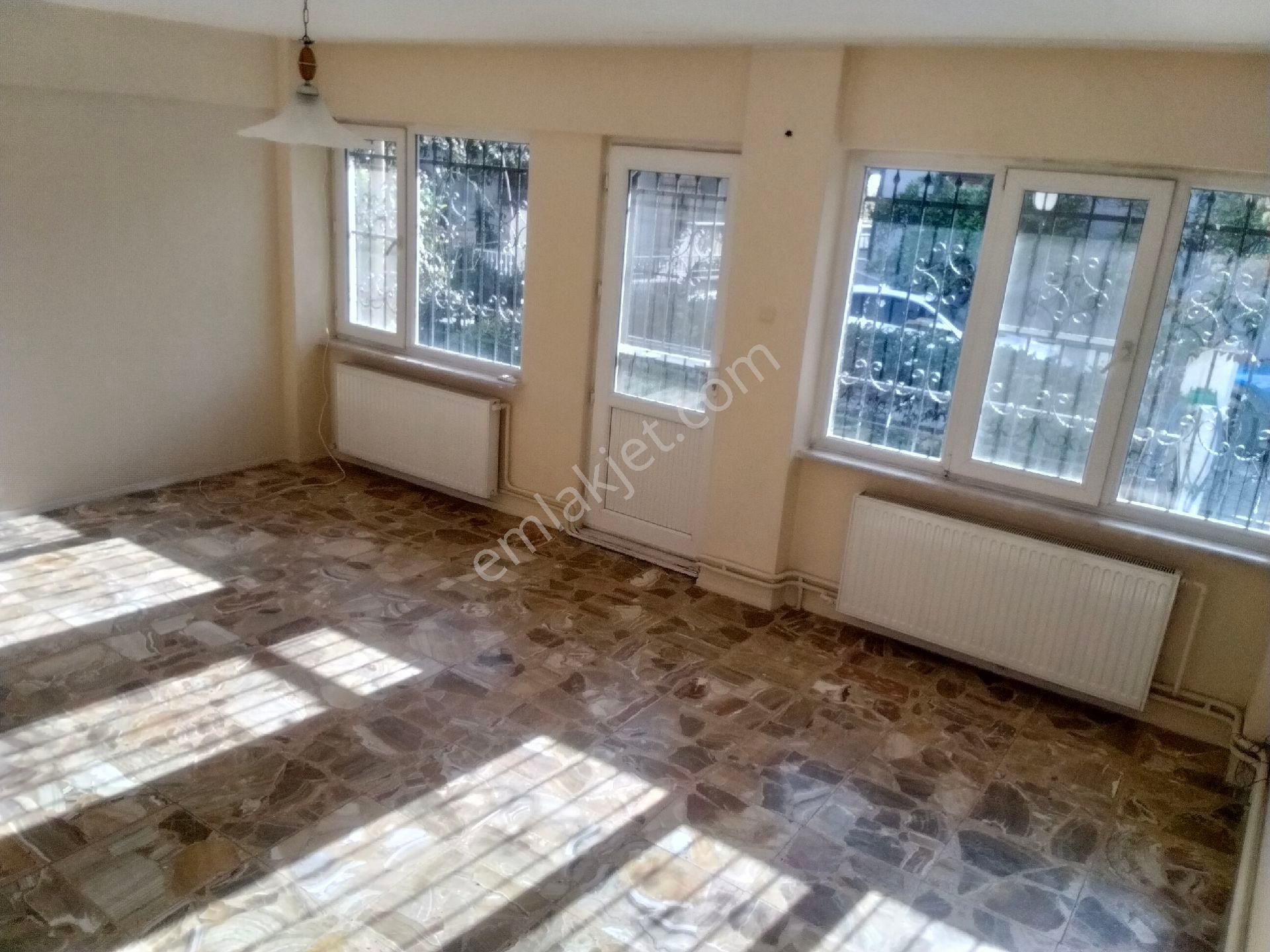 Yenimahalle'de 3+1 Kiralık Daire - Görsel 4