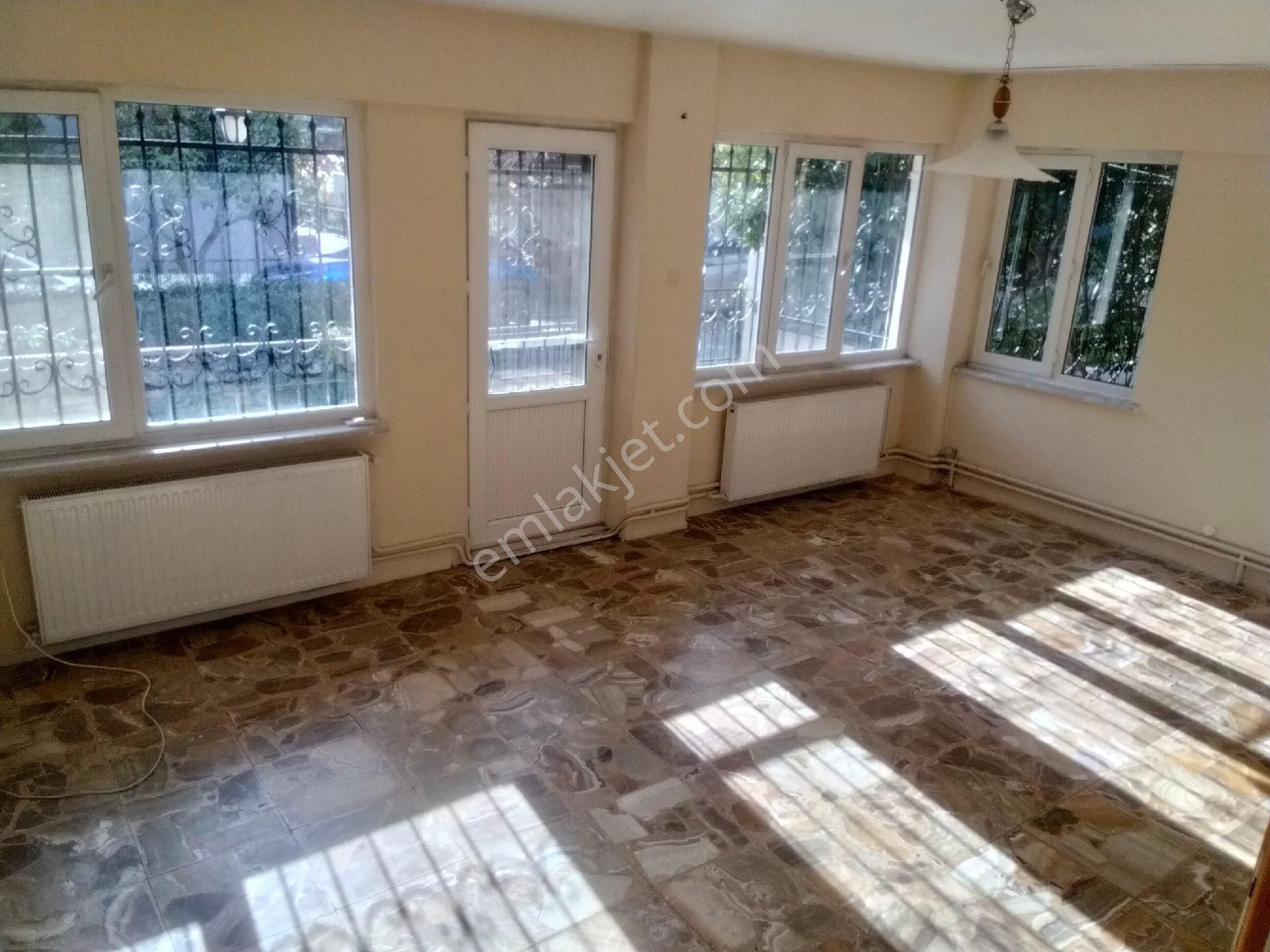Yenimahalle'de 3+1 Kiralık Daire - Görsel 2
