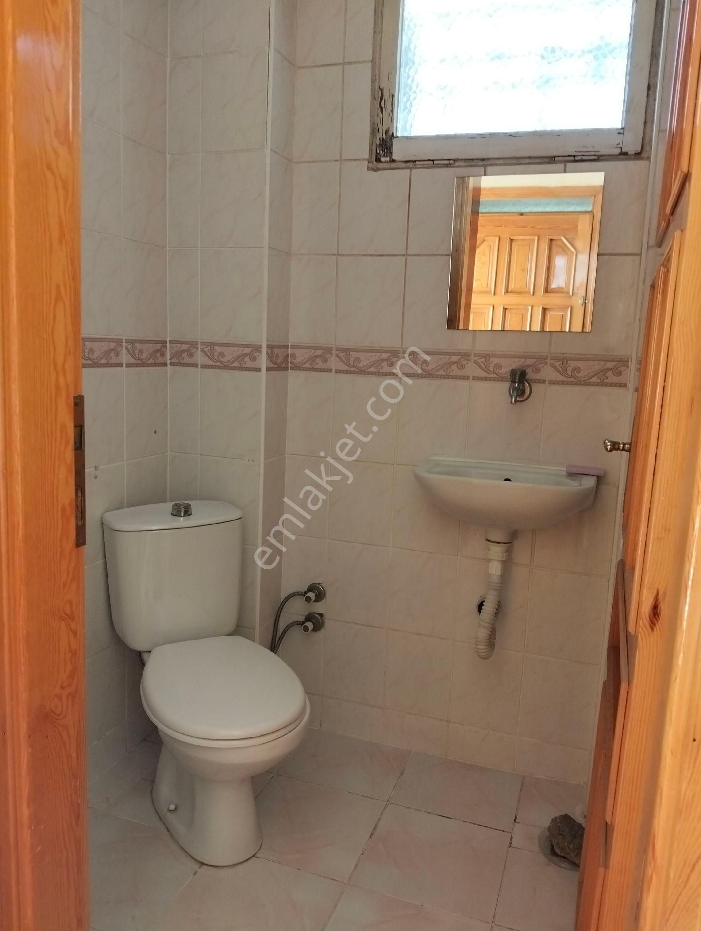 Yenimahalle'de 3+1 Kiralık Daire - Görsel 25