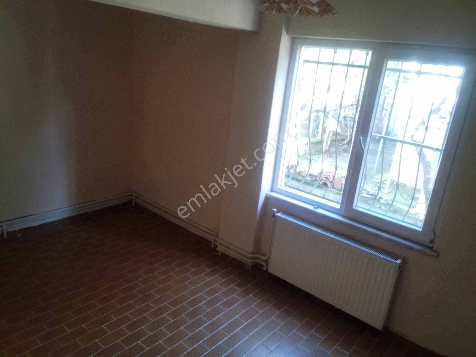 Yenimahalle'de 3+1 Kiralık Daire - Görsel 16