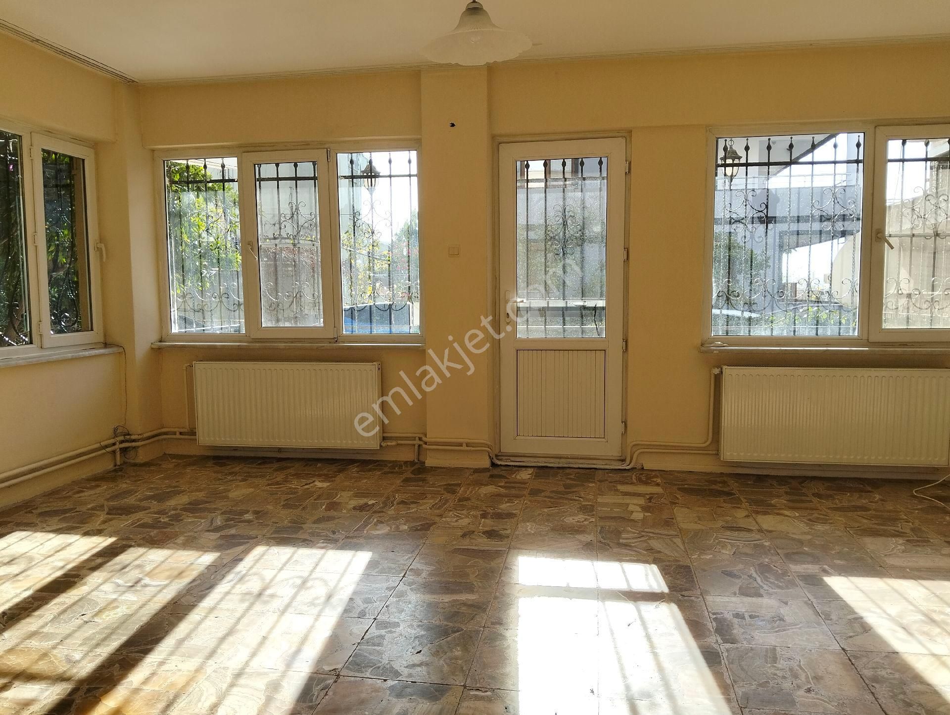 Yenimahalle'de 3+1 Kiralık Daire - Görsel 10