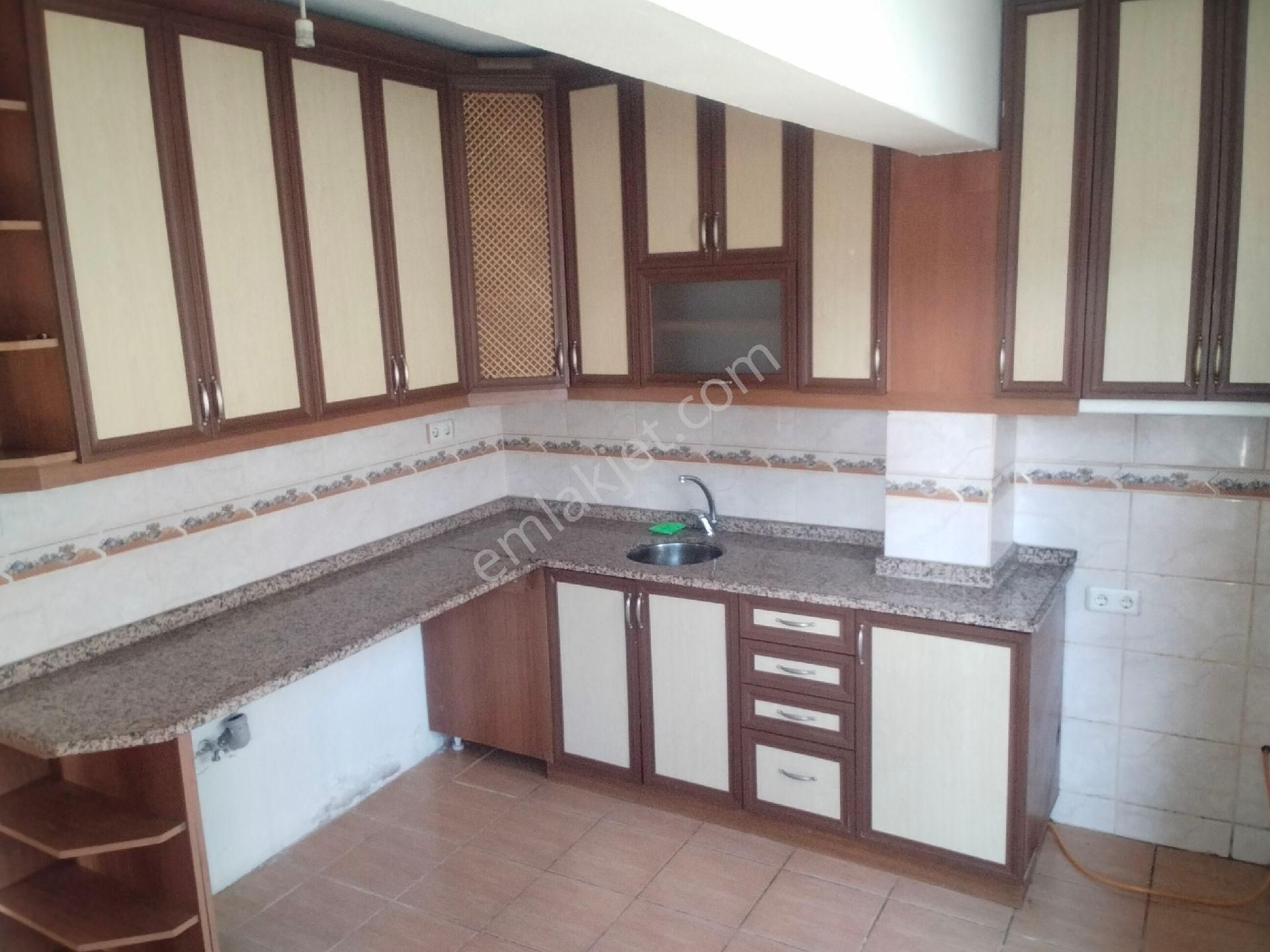 Yenimahalle'de 3+1 Kiralık Daire - Görsel 32