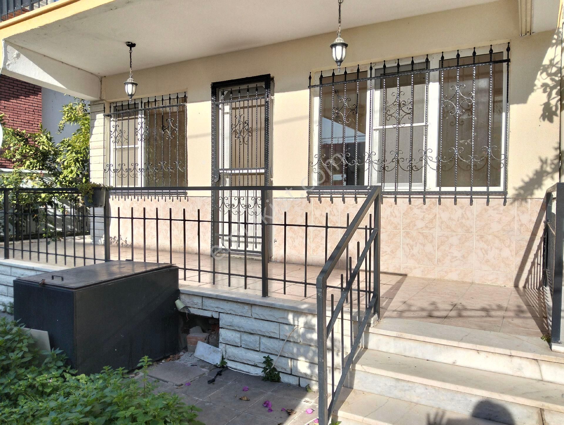 Yenimahalle'de 3+1 Kiralık Daire - Görsel 33