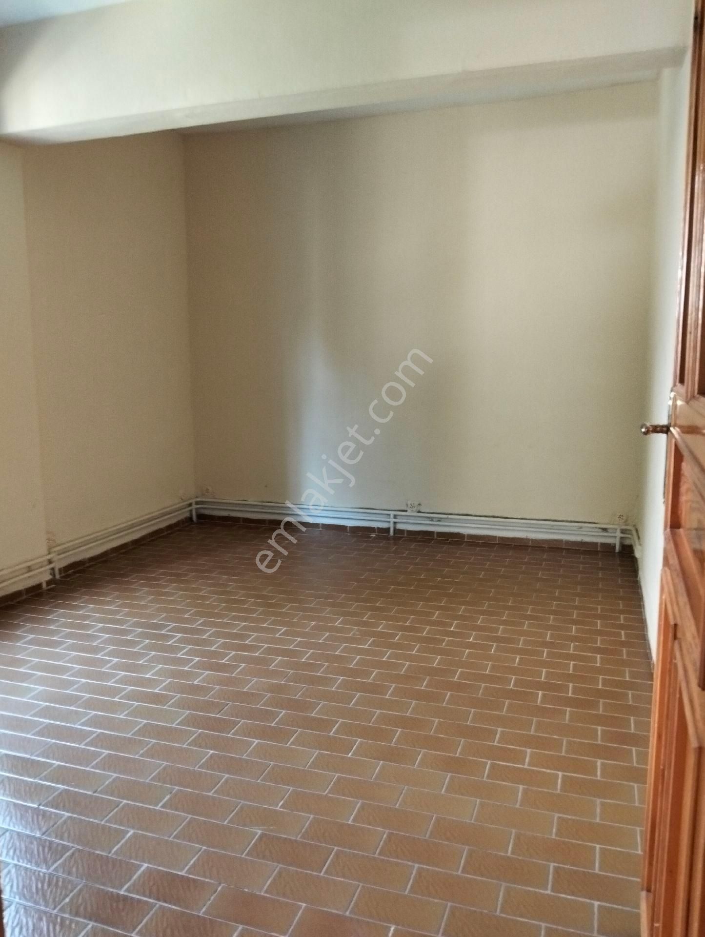 Yenimahalle'de 3+1 Kiralık Daire - Görsel 18