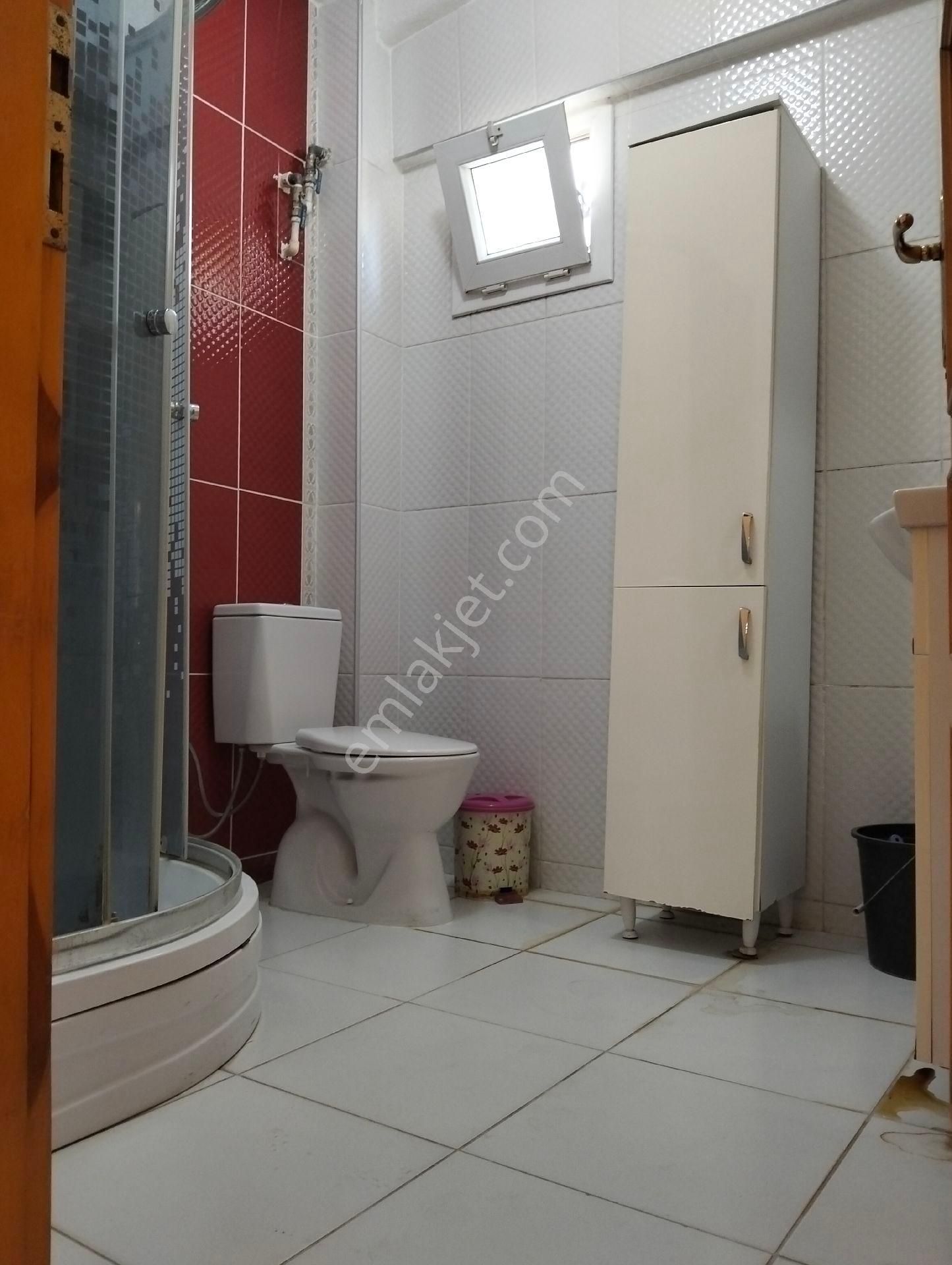 Yenimahalle'de 3+1 Kiralık Daire - Görsel 22