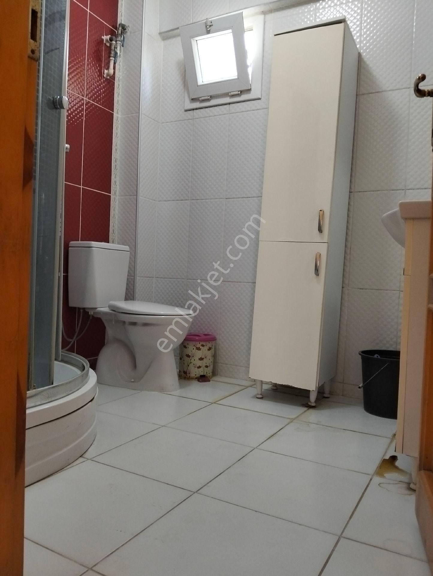 Yenimahalle'de 3+1 Kiralık Daire - Görsel 21